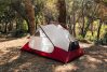 The Best Way to Enjoy Nature – Go Camping!