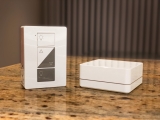 Lutron: Reliable Smart Home System For Beginners