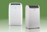 Deals on Portable Air Conditioners