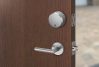 Never Get Locked Out Again With an Electronic Smart Door Lock